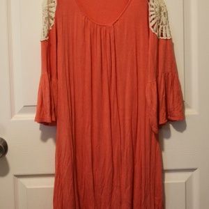 Summer Dress (Medium)